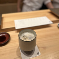 鮨麻布 - 
