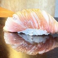 鮨 三心 - 