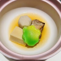 御影蔵 丸ビル - 