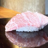 鮨 三心 - 