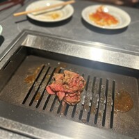 #ヒロキヤ六本木 - 