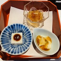 御影蔵 丸ビル - 