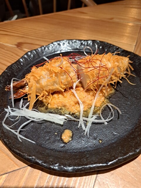 Hachimal Kamaboko Nanba Sennichimae Ten - Kintetsu