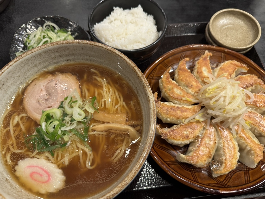 写真 : 五味八珍 内野店 - 遠州西ケ崎/中華料理 | 食べログ