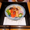せとうち料理 銀玉 舌悦
