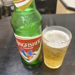 デリー 上野店 - 