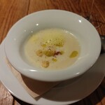 カーブ ロゼッタ - 