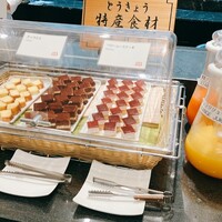 花ごよみ  東京 - 