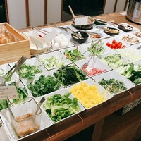 花ごよみ  東京 - 