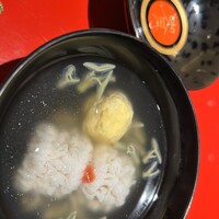 加賀屋 銀座店 - 