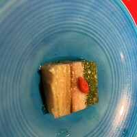 加賀屋 銀座店 - 
