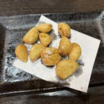 うどん処 おはな - 