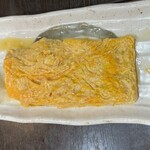 うどん処 おはな - 