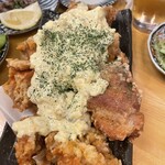 大衆酒場 むに - 