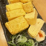 大衆酒場 むに - 