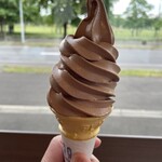 ロイズ - 料理写真: