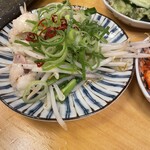 大衆酒場 むに - 