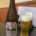 うどん処 おはな - 