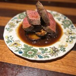 創作料理Ryota  - 