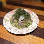 創作料理Ryota  - 