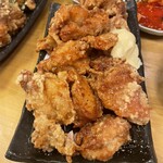 大衆酒場 むに - 