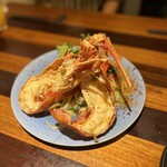 創作料理Ryota  - 