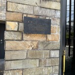 リストワールヤマモト - あざみ野というかたまプラーザ駅が最寄りかと…