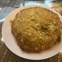 梅蘭 御茶ノ水ワテラス店 - 
