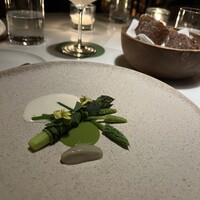 The Jade Room + Garden Terrace - 