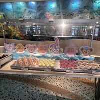 オチェーアノ - 