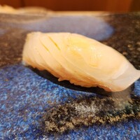 鮨 さいとう 麻布台 - 