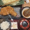 とんかつ新宿さぼてん ららぽーと安城店
