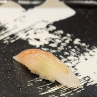 赤坂 鮨葵 - 