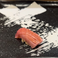 赤坂 鮨葵 - 