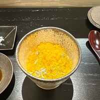島津 - 
