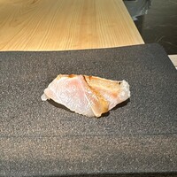 島津 - 