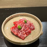 島津 - 