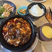 中國菜 心香 - 