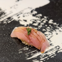 赤坂 鮨葵 - 
