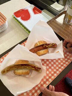 Chozumeya Karuizawa Ginza Ten