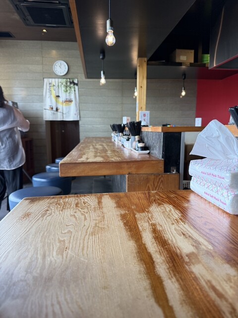 Tsurukame Do Kitanagoya Ten photo 4