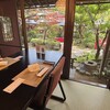 とうふ屋うかい 鷺沼店