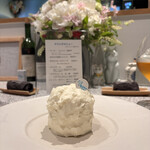 おかしやうっちー - 