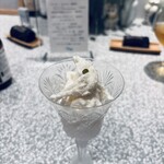 おかしやうっちー - 