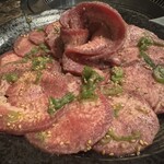 Yakiniku Kochikaru Kumegawa Ten