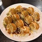 かめや シーモール店 - 