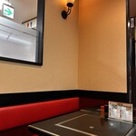 かめや シーモール店 - 