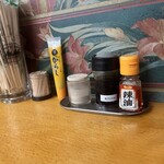 中国料理 とんみん - 