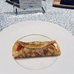 おかしやうっちー - 