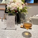 おかしやうっちー - 